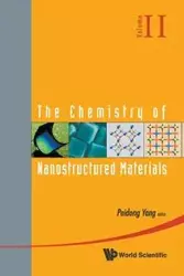 CHEM OF NANOSTRUCTURED MATERI ..(VOL II) - YANG PEIDONG