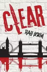 CLEAR - Leigh Ray