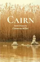 Cairn - Cameron Miller