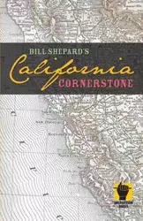 California Cornerstone - Bill Shepard