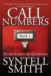 Call Numbers - Smith Syntell