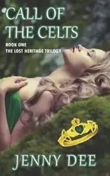 Call of the Celts - Dee Jenny