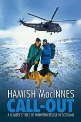 Call-out - MacInnes Hamish