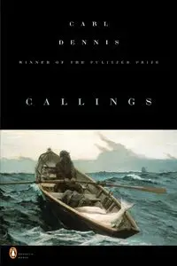 Callings - Dennis Carl