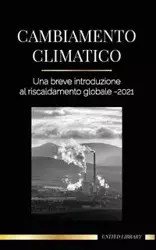 Cambiamento climatico - Library United