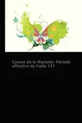 Cancer de la thyroïde - REMY-H