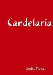 Candelaria - Pura Doña