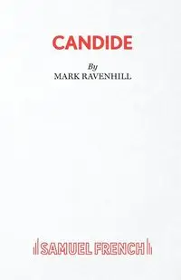 Candide - Mark Ravenhill