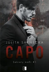 Capo - Julita Sarnecka