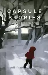 Capsule Stories Winter 2020 Edition - VonKampen Carolina