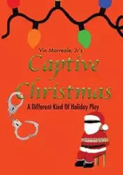 Captive Christmas - Morreale Jr. Vin