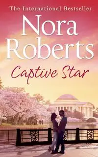 Captive Star - Nora Roberts