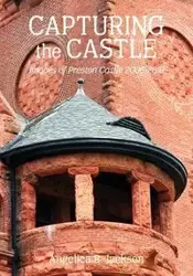 Capturing the Castle - R. Jackson Angelica