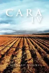 Cara IV - Bernard Stocks