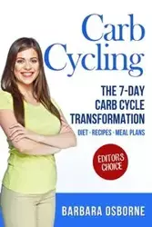 Carb Cycling - Barbara Osborne