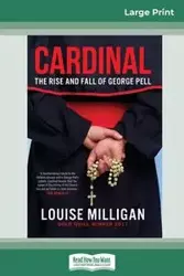 Cardinal - Louise Milligan