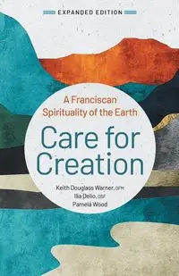 Care for Creation - Delio Ilia