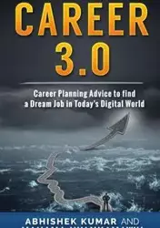 Career 3.0 - Kumar Abhishek