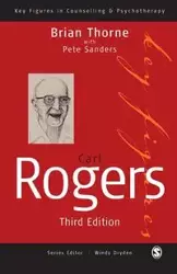 Carl Rogers - Brian Thorne