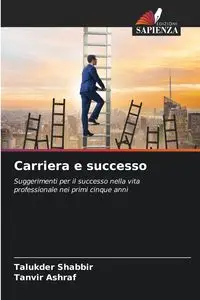 Carriera e successo - Shabbir Talukder