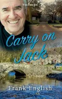 Carry On Jack - Frank English