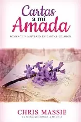 Cartas a mi Amada - Chris Massie