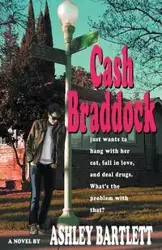 Cash Braddock - Ashley Bartlett