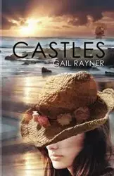 Castles - Gail Rayner