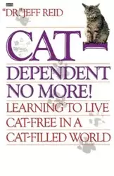 Cat-Dependent No More! - Reid Jeff