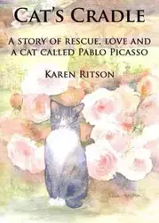 Cat's Cradle - Karen Ritson
