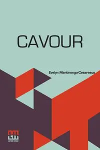 Cavour - Evelyn Martinengo-Cesaresco