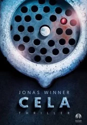 Cela - Jonas Winner