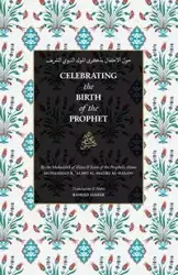 Celebrating the Birth of the Prophet - al-Maliki Sayyid Muhammad Alawi