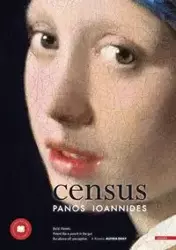 Census - Ioannides Panos