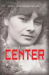 Center - Nick Samoylov