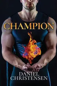 Champion - Daniel Christensen