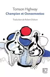 Champion et Ooneemeetoo - Highway Tomson