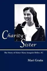 Charity's Sister - Mari Grana