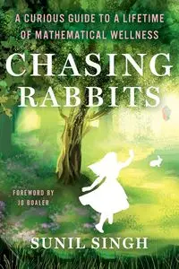 Chasing Rabbits - Singh Sunil