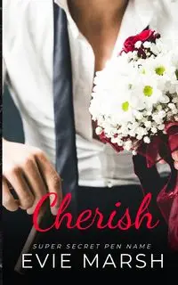 Cherish - Evie Marsh