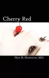 Cherry Red - Neil Hampson B