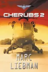 Cherubs 2 - Marc Liebman