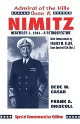 Chester W. Nimitz - Driskell Frank A.