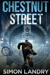 Chestnut Street - Simon Landry