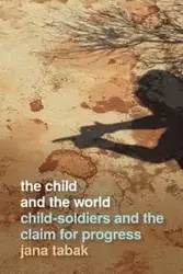 Child and the World - Jana Tabak