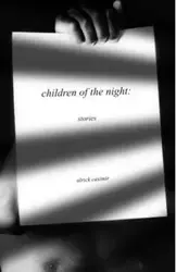 Children of the Night - Casimir Ulrick