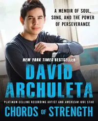 Chords of Strength - David Archuleta