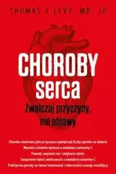 Choroby serca - Thomas E. Levy