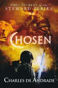 Chosen - Charles De Andrade