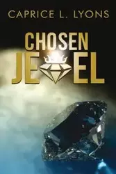 Chosen Jewel - Caprice Lyons L